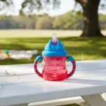 GTIN-0048526098453-06