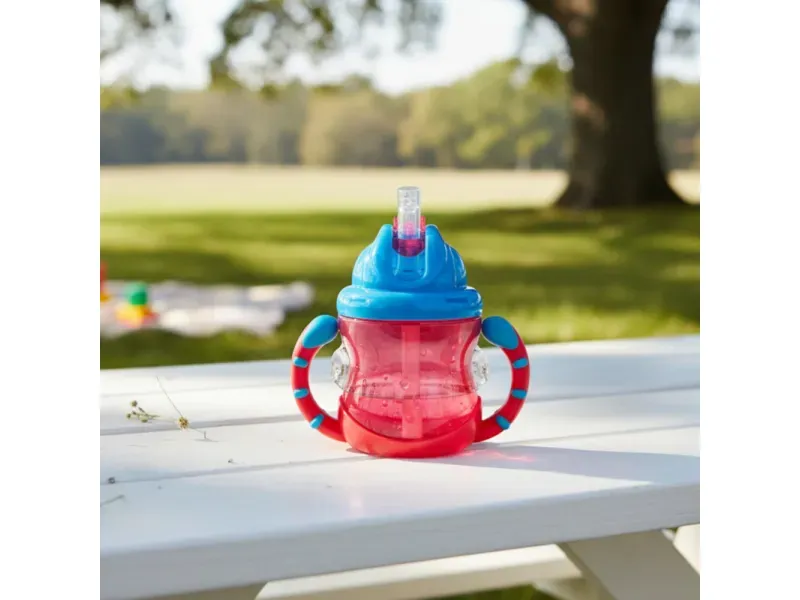 GTIN-0048526098453-06