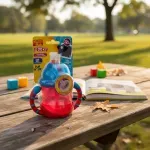 GTIN-0048526098453-07