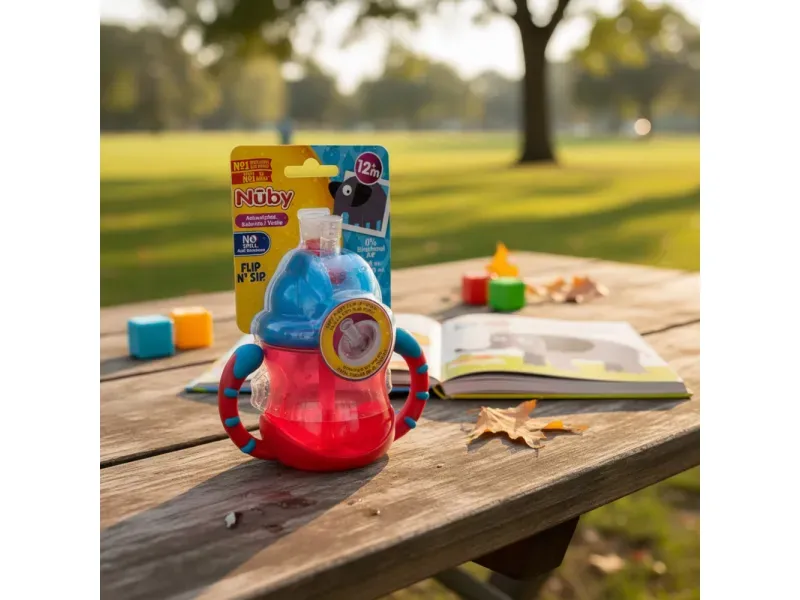 GTIN-0048526098453-07