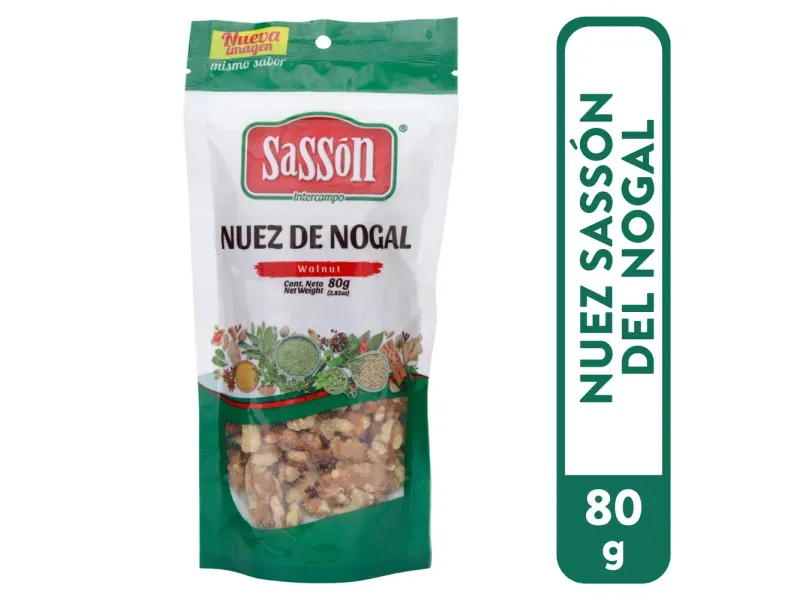 GTIN-0760573070199-01