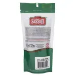 GTIN-0760573070199-02