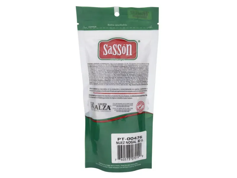 GTIN-0760573070199-02