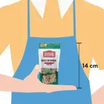 GTIN-0760573070199-03