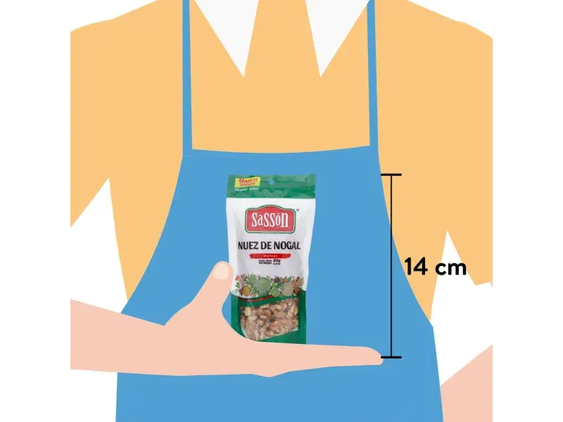 GTIN-0760573070199-03