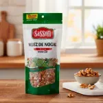 GTIN-0760573070199-04