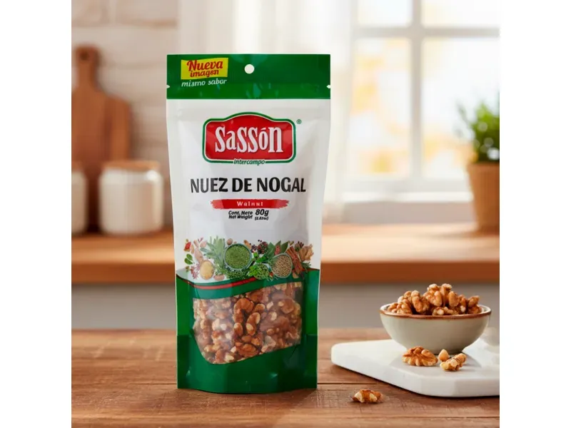 GTIN-0760573070199-04