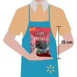 GTIN-0760573070014-04