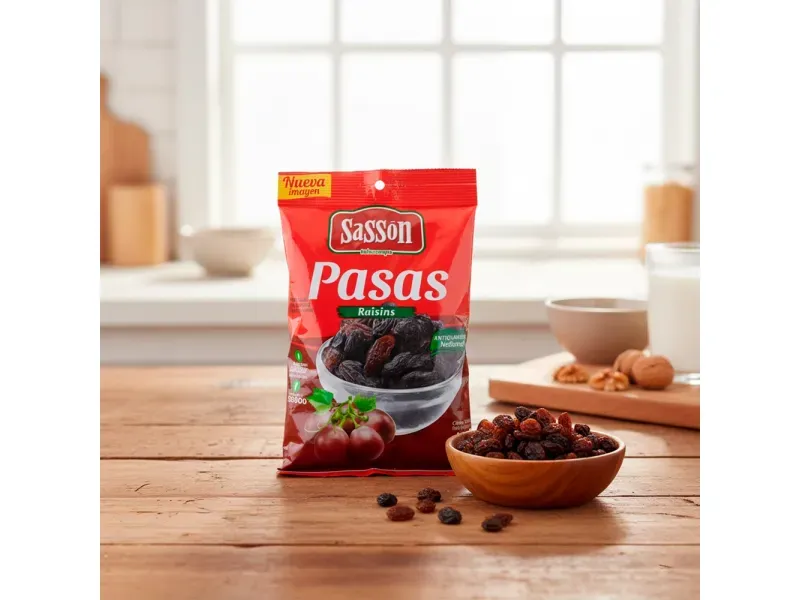 GTIN-0760573070014-06