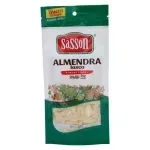 GTIN-0760573071172-02