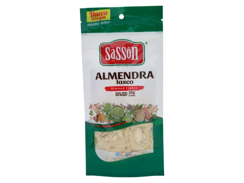 GTIN-0760573071172-02