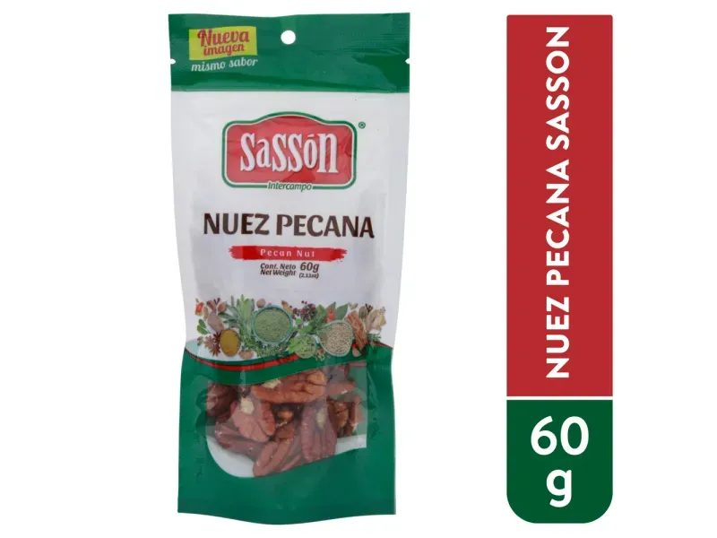 GTIN-0760573070205-01