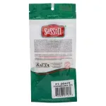 GTIN-0760573071172-03