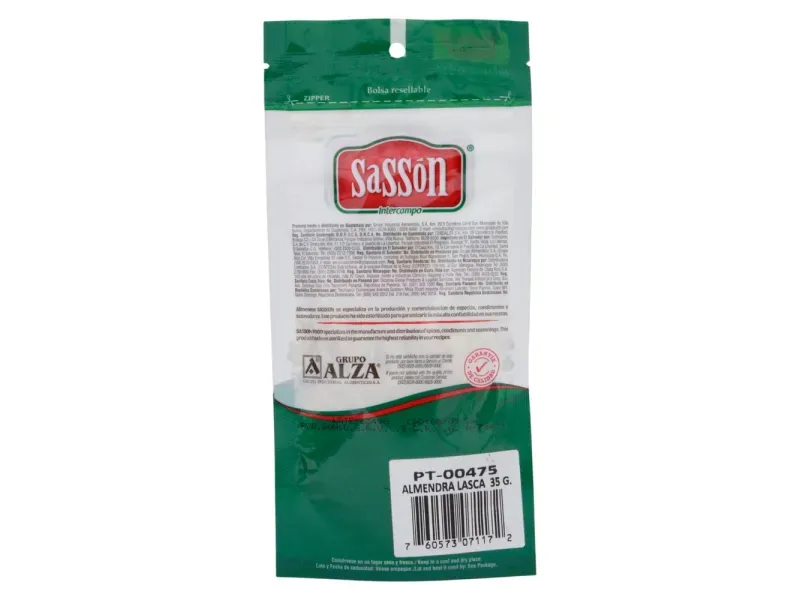 GTIN-0760573071172-03