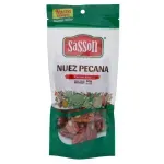 GTIN-0760573070205-02