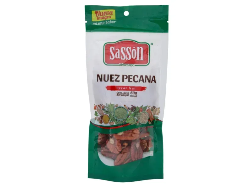 GTIN-0760573070205-02