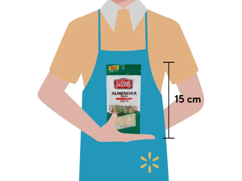 GTIN-0760573071172-04