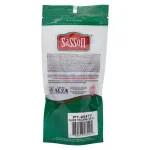 GTIN-0760573070205-03