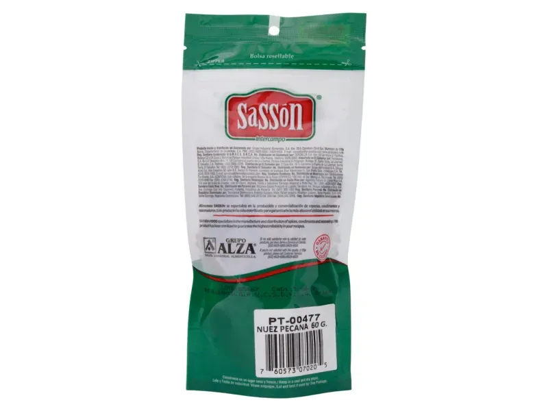 GTIN-0760573070205-03