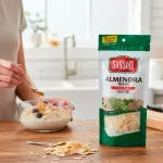 GTIN-0760573071172-05