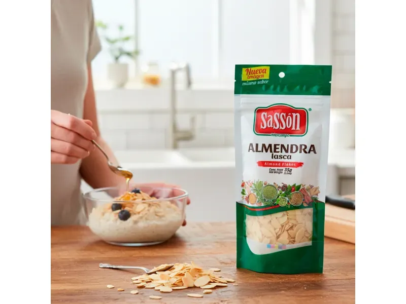 GTIN-0760573071172-05