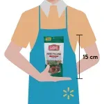 GTIN-0760573070205-04