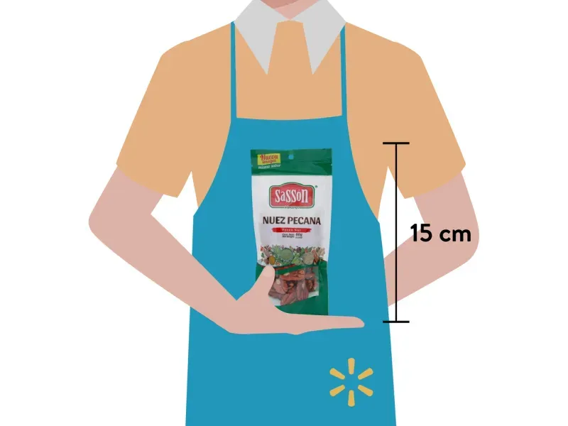 GTIN-0760573070205-04