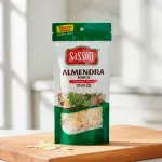 GTIN-0760573071172-06