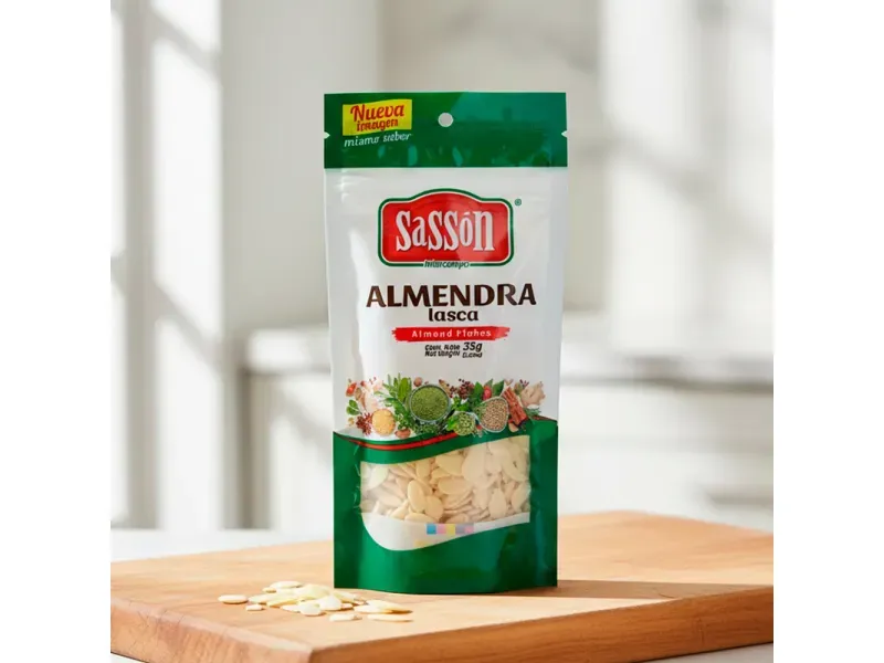 GTIN-0760573071172-06