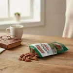 GTIN-0760573070205-05