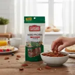 GTIN-0760573070205-06