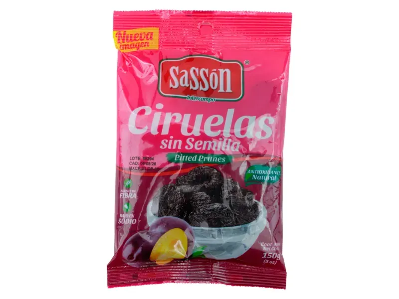 GTIN-0760573070885-02