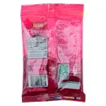 GTIN-0760573070885-03