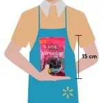 GTIN-0760573070885-04