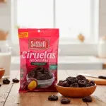 GTIN-0760573070885-05