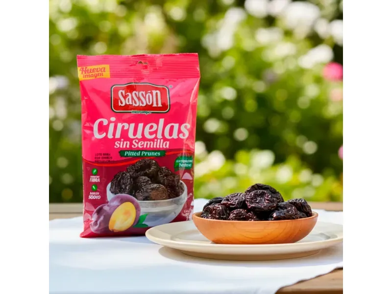 GTIN-0760573070885-06