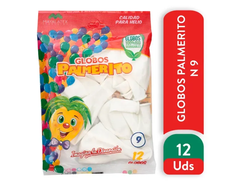 GTIN-0802863091016-01