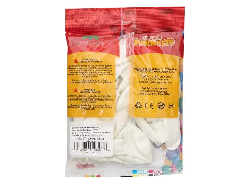 GTIN-0802863091016-03