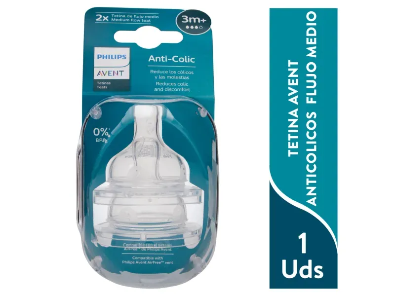 GTIN-5012909010887-01