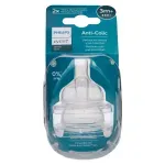 GTIN-5012909010887-02