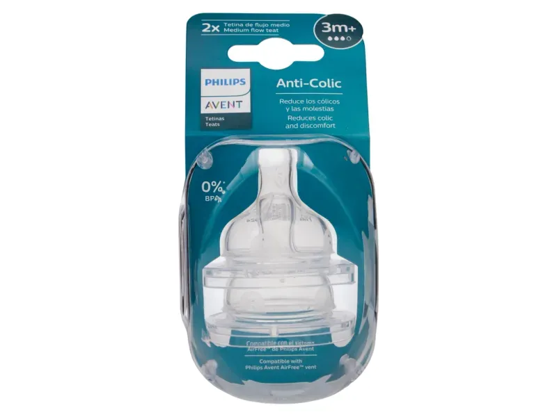 GTIN-5012909010887-02