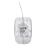 GTIN-5012909010825-02