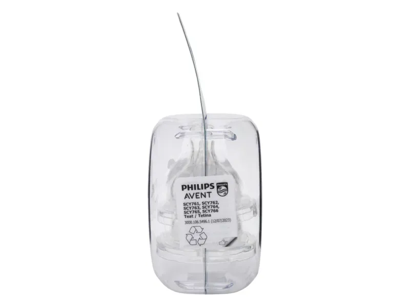 GTIN-5012909010825-02