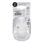 GTIN-5012909010825-04