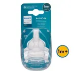 GTIN-5012909010856-01