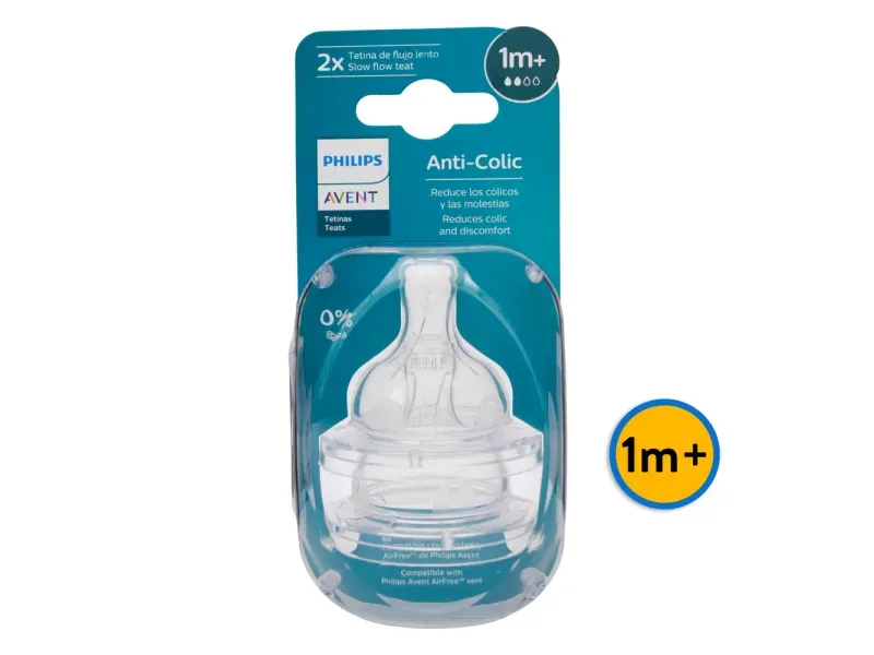 GTIN-5012909010856-01