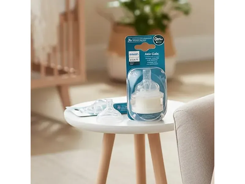 GTIN-5012909010825-05