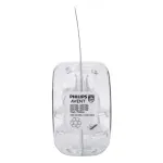 GTIN-5012909010856-02