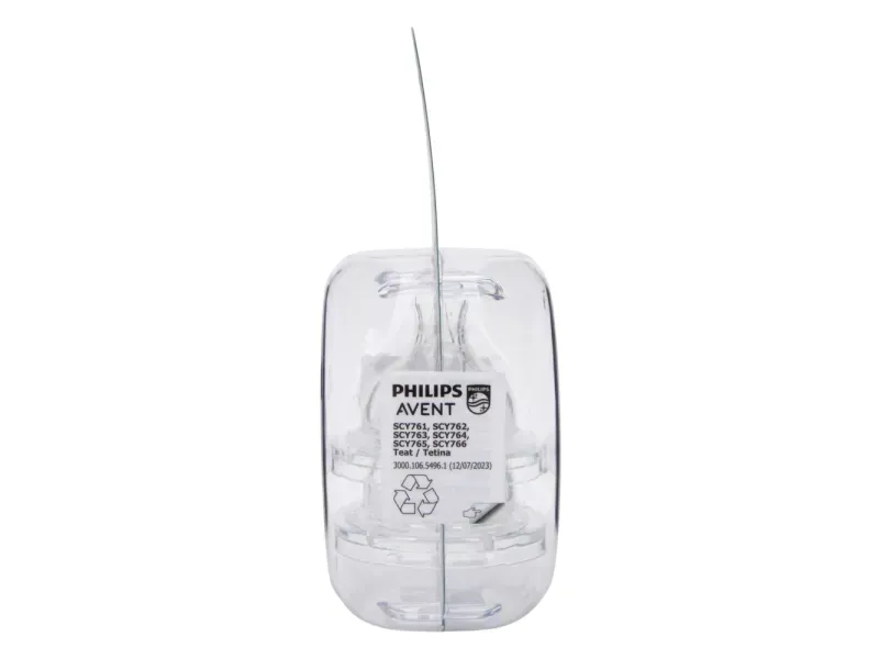 GTIN-5012909010856-02