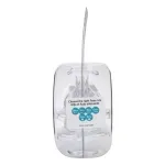 GTIN-5012909010856-03